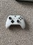 Xbox one S and controllers Carousel 2