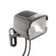 PDW Boxy E-Bike Front Light Carousel 1