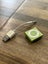 iPod Shuffle 2GB 4th Gen Green Carousel 3