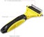 Dematting Tool For Dogs - (NZ CLEARANCE) Carousel 3