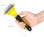 Dematting Tool For Dogs - (NZ CLEARANCE) Carousel 8