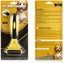 Dematting Tool For Dogs - (NZ CLEARANCE) Carousel 9