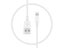 iPhone Charger Cable - (NZ Clearance) Carousel 1
