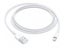 iPhone Charger Cable - (NZ Clearance) Carousel 3