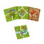 Carcassonne Expansion 1 - Inns and Cathedrals (2025 Redesign) Carousel 3