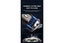 Enchen Mini 6 2-Direction Pocket Electric Shaver Carousel 5