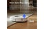 Roborock Qrevo S Robot Vacuum and Mop Cleaner (Official Australian Model) Carousel 3
