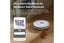 Roborock Qrevo S Robot Vacuum and Mop Cleaner (Official Australian Model) Carousel 4