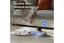 Roborock Qrevo S Robot Vacuum and Mop Cleaner (Official Australian Model) Carousel 5