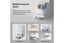 Roborock Qrevo S Robot Vacuum and Mop Cleaner (Official Australian Model) Carousel 6