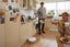 Roborock Qrevo S Robot Vacuum and Mop Cleaner (Official Australian Model) Carousel 11