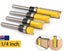 Flush Trim Router Bit Super Hot Deal Carousel 1