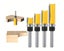 Flush Trim Router Bit Super Hot Deal Carousel 2