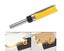 Flush Trim Router Bit Super Hot Deal Carousel 3