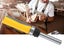 Flush Trim Router Bit Super Hot Deal Carousel 4