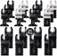 Multi Tool Saw Blade Oscillating Blades (OVER STOCKED) Carousel 1