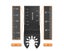 Multi Tool Saw Blade Oscillating Blades (OVER STOCKED) Carousel 3