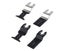 Multi Tool Saw Blade Oscillating Blades (OVER STOCKED) Carousel 4