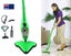 Steam Mop Cleaner Handheld Floor Cleaning || - (NZ CLEARANCE) || Carousel 1