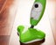 Steam Mop Cleaner Handheld Floor Cleaning || - (NZ CLEARANCE) || Carousel 3