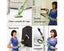 Steam Mop Cleaner Handheld Floor Cleaning || - (NZ CLEARANCE) || Carousel 4
