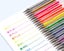Gel Pens 100PCS / Color Pen Gel Pens - NZ Stock Clearance DEAL Carousel 3