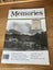 Memories magazine Carousel 1