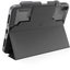 STM Dux Plus Rugged Case for iPad 11” A16 & 10th Gen 10.9” (2022) – Black Carousel 5