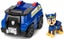Paw Patrol: Sustainable Vehicle - Chase Carousel 1