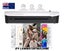 NEW A4 Laminator Machine Clearance Clearance Carousel 1