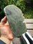Pounamu greenstone slab nelson nephrite epic colours Carousel 4