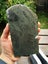 Pounamu greenstone slab nelson nephrite epic colours Carousel 3