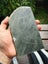 Pounamu greenstone slab nelson nephrite epic colours Carousel 6