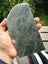 Pounamu greenstone slab nelson nephrite epic colours Carousel 8
