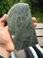Pounamu greenstone slab nelson nephrite epic colours Carousel 7