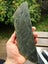 Pounamu greenstone slab nelson nephrite epic colours tiki slab Carousel 3