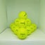 12 Tour Soft FLURO Pre 2024 Models Carousel 1