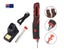 Rechargeable Soldering Iron Cordless NZ Local Buy Carousel 1