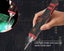 Rechargeable Soldering Iron Cordless NZ Local Buy Carousel 2