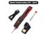 Rechargeable Soldering Iron Cordless NZ Local Buy Carousel 5