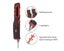 Rechargeable Soldering Iron Cordless NZ Local Buy Carousel 6