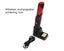 Rechargeable Soldering Iron Cordless NZ Local Buy Carousel 7