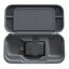 Belkin Gaming Charging Case for Nintendo Switch 2 Keep your game on. You can Carousel 7