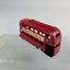 Matchbox 56A London Trolleybus Carousel 2