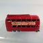 Matchbox 56A London Trolleybus Carousel 6