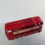 Matchbox 56A London Trolleybus Carousel 7