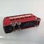Matchbox 56A London Trolleybus Carousel 8