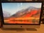 APPLE iMac 27inch Mid 2010 A1312 Carousel 6