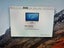APPLE iMac 27inch Mid 2010 A1312 Carousel 3