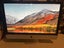 APPLE iMac 27inch Mid 2010 A1312 Carousel 1